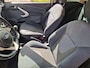 Ford Ka 1.2 Titanium X