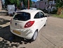 Ford Ka 1.2 Titanium X