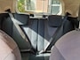 Ford Ka 1.2 Titanium X
