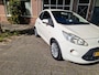 Ford Ka 1.2 Titanium X