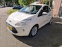 Ford Ka 1.2 Titanium X