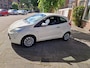 Ford Ka 1.2 Titanium X