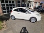 Ford Ka 1.2 Titanium X