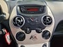 Ford Ka 1.2 Titanium X