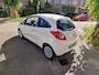 Ford Ka 1.2 Titanium X