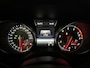 Mercedes-Benz CLA 200 AMG Pano Leer NAVI ACC Camera