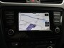 Skoda Octavia Combi 1.6 TDI EDITION BUSINESSLINE + PANO | TREKHAAK | CAMERA | STOELVERW. | NAVIGATIE | DAB