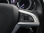 Skoda Octavia Combi 1.6 TDI EDITION BUSINESSLINE + PANO | TREKHAAK | CAMERA | STOELVERW. | NAVIGATIE | DAB