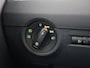 Skoda Octavia Combi 1.6 TDI EDITION BUSINESSLINE + PANO | TREKHAAK | CAMERA | STOELVERW. | NAVIGATIE | DAB