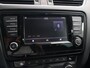Skoda Octavia Combi 1.6 TDI EDITION BUSINESSLINE + PANO | TREKHAAK | CAMERA | STOELVERW. | NAVIGATIE | DAB