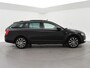 Skoda Octavia Combi 1.6 TDI EDITION BUSINESSLINE + PANO | TREKHAAK | CAMERA | STOELVERW. | NAVIGATIE | DAB