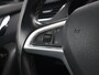 Skoda Octavia Combi 1.6 TDI EDITION BUSINESSLINE + PANO | TREKHAAK | CAMERA | STOELVERW. | NAVIGATIE | DAB