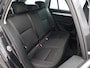 Skoda Octavia Combi 1.6 TDI EDITION BUSINESSLINE + PANO | TREKHAAK | CAMERA | STOELVERW. | NAVIGATIE | DAB