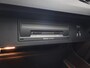 Skoda Octavia Combi 1.6 TDI EDITION BUSINESSLINE + PANO | TREKHAAK | CAMERA | STOELVERW. | NAVIGATIE | DAB