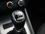 Skoda Octavia Combi 1.6 TDI EDITION BUSINESSLINE + PANO | TREKHAAK | CAMERA | STOELVERW. | NAVIGATIE | DAB
