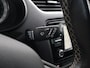 Skoda Octavia Combi 1.6 TDI EDITION BUSINESSLINE + PANO | TREKHAAK | CAMERA | STOELVERW. | NAVIGATIE | DAB