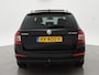 Skoda Octavia Combi 1.6 TDI EDITION BUSINESSLINE + PANO | TREKHAAK | CAMERA | STOELVERW. | NAVIGATIE | DAB