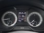 Skoda Octavia Combi 1.6 TDI EDITION BUSINESSLINE + PANO | TREKHAAK | CAMERA | STOELVERW. | NAVIGATIE | DAB