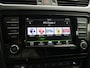 Skoda Octavia Combi 1.6 TDI EDITION BUSINESSLINE + PANO | TREKHAAK | CAMERA | STOELVERW. | NAVIGATIE | DAB