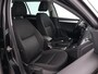 Skoda Octavia Combi 1.6 TDI EDITION BUSINESSLINE + PANO | TREKHAAK | CAMERA | STOELVERW. | NAVIGATIE | DAB