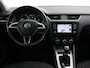 Skoda Octavia Combi 1.6 TDI EDITION BUSINESSLINE + PANO | TREKHAAK | CAMERA | STOELVERW. | NAVIGATIE | DAB