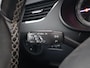 Skoda Octavia Combi 1.6 TDI EDITION BUSINESSLINE + PANO | TREKHAAK | CAMERA | STOELVERW. | NAVIGATIE | DAB