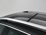 Skoda Octavia Combi 1.6 TDI EDITION BUSINESSLINE + PANO | TREKHAAK | CAMERA | STOELVERW. | NAVIGATIE | DAB