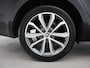 Skoda Octavia Combi 1.6 TDI EDITION BUSINESSLINE + PANO | TREKHAAK | CAMERA | STOELVERW. | NAVIGATIE | DAB