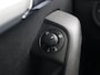 Skoda Octavia Combi 1.6 TDI EDITION BUSINESSLINE + PANO | TREKHAAK | CAMERA | STOELVERW. | NAVIGATIE | DAB