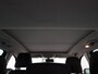 Skoda Octavia Combi 1.6 TDI EDITION BUSINESSLINE + PANO | TREKHAAK | CAMERA | STOELVERW. | NAVIGATIE | DAB
