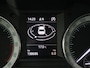 Skoda Octavia Combi 1.6 TDI EDITION BUSINESSLINE + PANO | TREKHAAK | CAMERA | STOELVERW. | NAVIGATIE | DAB