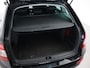 Skoda Octavia Combi 1.6 TDI EDITION BUSINESSLINE + PANO | TREKHAAK | CAMERA | STOELVERW. | NAVIGATIE | DAB