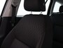 Skoda Octavia Combi 1.6 TDI EDITION BUSINESSLINE + PANO | TREKHAAK | CAMERA | STOELVERW. | NAVIGATIE | DAB