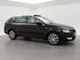 Skoda Octavia Combi 1.6 TDI EDITION BUSINESSLINE + PANO | TREKHAAK | CAMERA | STOELVERW. | NAVIGATIE | DAB