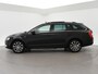 Skoda Octavia Combi 1.6 TDI EDITION BUSINESSLINE + PANO | TREKHAAK | CAMERA | STOELVERW. | NAVIGATIE | DAB