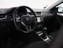 Skoda Octavia Combi 1.6 TDI EDITION BUSINESSLINE + PANO | TREKHAAK | CAMERA | STOELVERW. | NAVIGATIE | DAB