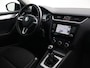 Skoda Octavia Combi 1.6 TDI EDITION BUSINESSLINE + PANO | TREKHAAK | CAMERA | STOELVERW. | NAVIGATIE | DAB