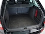 Skoda Octavia Combi 1.6 TDI EDITION BUSINESSLINE + PANO | TREKHAAK | CAMERA | STOELVERW. | NAVIGATIE | DAB
