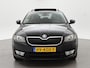 Skoda Octavia Combi 1.6 TDI EDITION BUSINESSLINE + PANO | TREKHAAK | CAMERA | STOELVERW. | NAVIGATIE | DAB