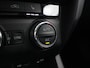 Skoda Octavia Combi 1.6 TDI EDITION BUSINESSLINE + PANO | TREKHAAK | CAMERA | STOELVERW. | NAVIGATIE | DAB