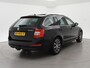 Skoda Octavia Combi 1.6 TDI EDITION BUSINESSLINE + PANO | TREKHAAK | CAMERA | STOELVERW. | NAVIGATIE | DAB