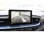 Kia Ceed Sportswagon 1.0 T-GDi Dyn.PlusL.