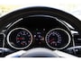Kia Ceed Sportswagon 1.0 T-GDi Dyn.PlusL.