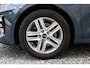 Kia Ceed Sportswagon 1.0 T-GDi Dyn.PlusL.