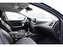 Kia Ceed Sportswagon 1.0 T-GDi Dyn.PlusL.