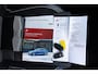 Kia Ceed Sportswagon 1.0 T-GDi Dyn.PlusL.