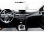 Kia Ceed Sportswagon 1.0 T-GDi Dyn.PlusL.