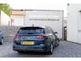 Kia Ceed Sportswagon 1.0 T-GDi Dyn.PlusL.