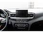 Kia Ceed Sportswagon 1.0 T-GDi Dyn.PlusL.