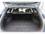 Kia Ceed Sportswagon 1.0 T-GDi Dyn.PlusL.